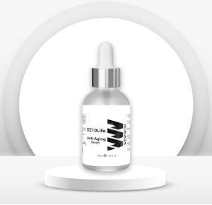 Anti-aging Serum