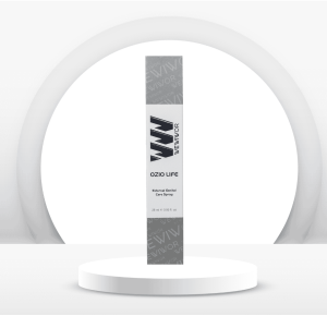 External Genital Care Spray