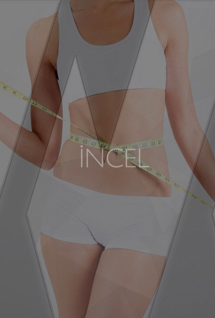 İNCEL